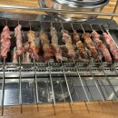 복래양꼬치반점