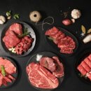 한보라2로 이미지