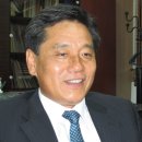 코스모아이앤디(주)