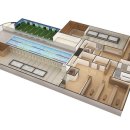 우성사우나 이미지