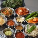 부평구청 이미지