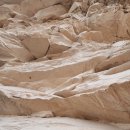 아무르 | 2025/10/2 여자둘이집트자유여행 - 룩소르, 아무르 동서안투어 후기(1) + 경비