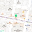 목동키즈웰소아청소년과의원 이미지