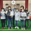 모량초등학교 이미지