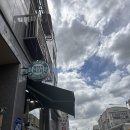 경더기파스타 인천점