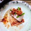 (사)금남시장 이미지