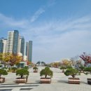 진용농장 이미지