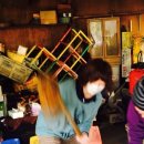 둥글리다 이미지