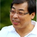 펜타스이과전문학원