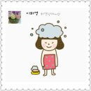 알파문구운암