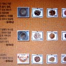 제천한방약초 이미지
