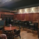 두성인테리어 앞 이미지