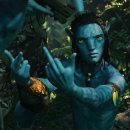 세림노래방 | 길디 긴 2025 연말 일상이 간다..