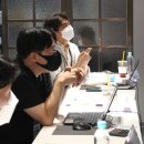 (주)크리에이티브파트너스