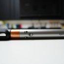 (주)에어마크 디벨로프먼트 | [광고] 다이슨 구매후기.최고의 헤어 스타일링을 위한 선택! Dyson 에어랩 롱 오리진