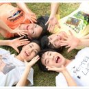 티스타