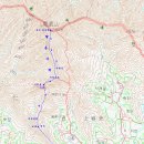 산수동마을회관 이미지