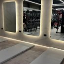 매니악 피트니스 이미지