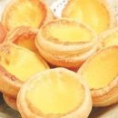 에그타르트 주식회사 이미지