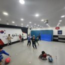 근학원