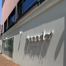 대구 혼주 한복 대여 가격 비교