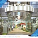 트윈타워브릿지 이미지