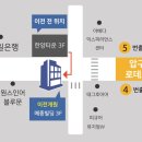 한양수치과의원 이미지