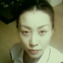 바비당
