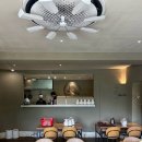 대우사약국 이미지