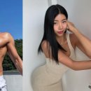 제이제이씨 이미지