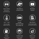 FM모터스 이미지