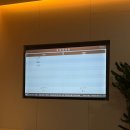 365의원 | 전주 만성동 365아이유의원 방문 후기!