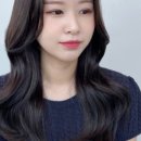 수원-0438 이미지