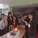 마음으로 그리는 행복한 미술 이미지