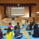 동주중학교 이미지