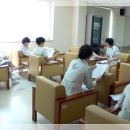 안산중앙요양병원 이미지