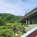 포라이즌 이미지