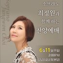 경기성남 이미지