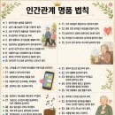 수원행복요양보호사교육원