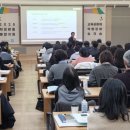 송선로-5 이미지