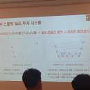 실버라인댄스 | [오스틴의환투자] 달러투자.엔화투자.재테크.경매.공매.파이프라인.부동산특강
