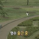 대전굿모닝어학원주 | [일본 어학연수 일상] 4주차 • 무도짤과 함께하는 일상 | 명탐정코난 극장판 | 일본에서 첫 영화 | 첫...