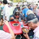 어울림무료급식소 이미지