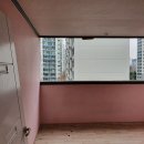 성서삼성한국형아파트 이미지