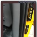 포곡어린이집 이미지