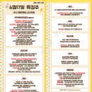 2025년 6월 17일 내일 주식 단타 종목(시가기준 1~3%) 이미지