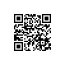 향촌여관 이미지