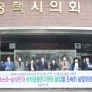 카이스트 이미지