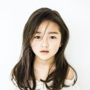 이은채 카카오 검색결과