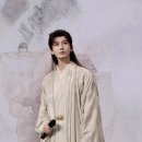 연화루 이미지